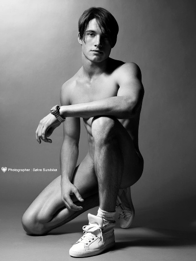 Jamie Jewitt Jamie Jewitt