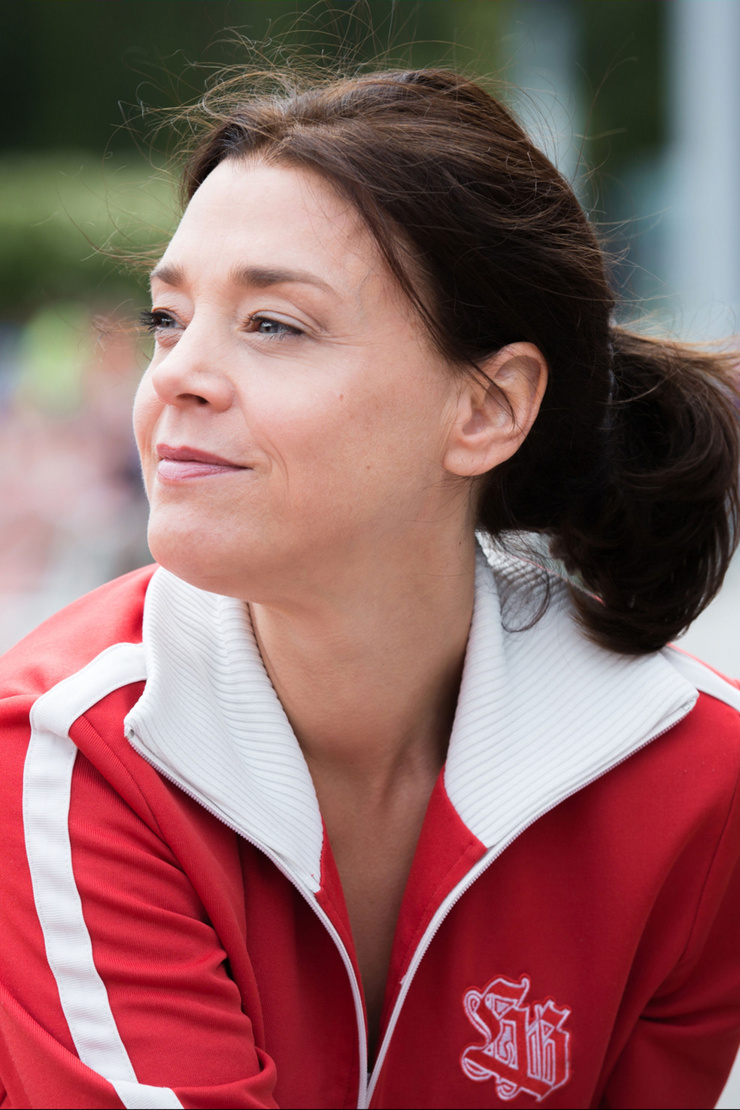 Dominique Chiout Dominique Chiout