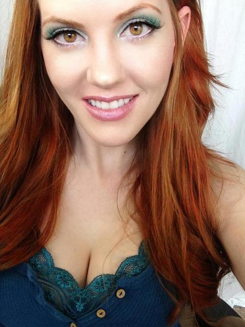 karen alloy karen alloy