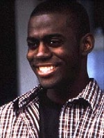 Picture of Deon Richmond