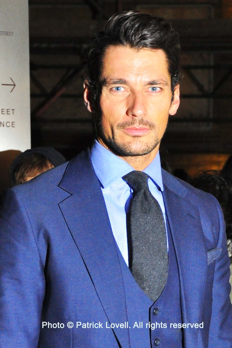 740full-david-gandy.jpg