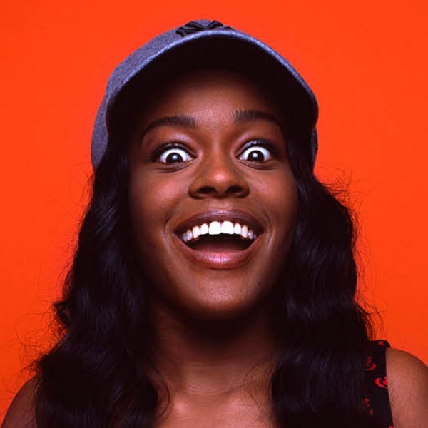 600full-azealia-banks.jpg
