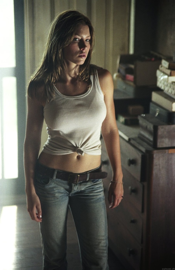 600full-jessica-biel.jpg