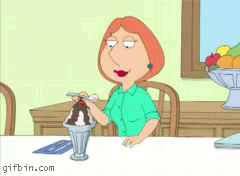 Family Guy Family Guy