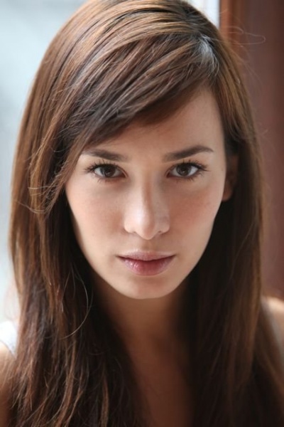 The Fapppening Tina Benko naked (33 foto) Tits, YouTube, underwear