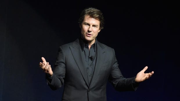 620full-tom-cruise.jpg