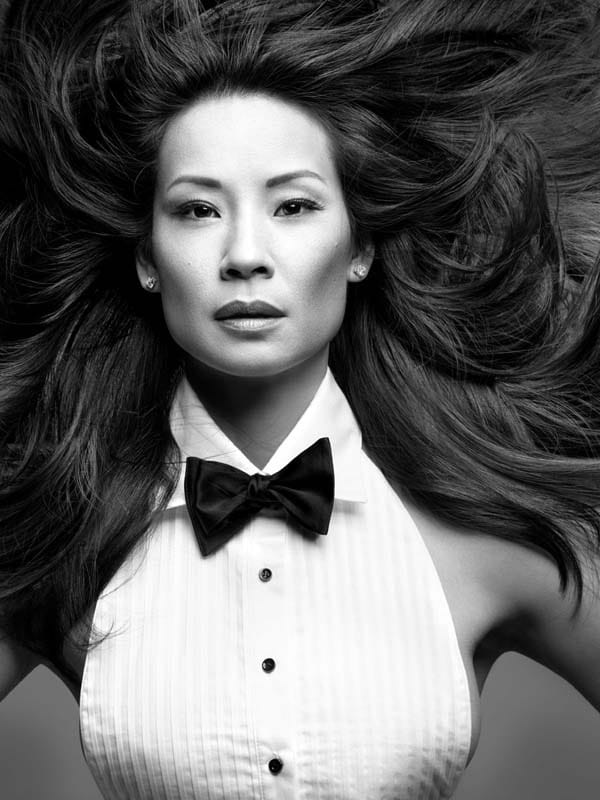 600full-lucy-liu.jpg