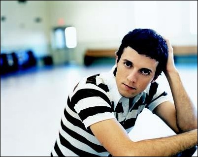 Jason Mraz Jason Mraz