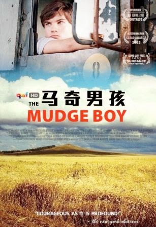 307full The Mudge Boy Poster Jpg 307 448