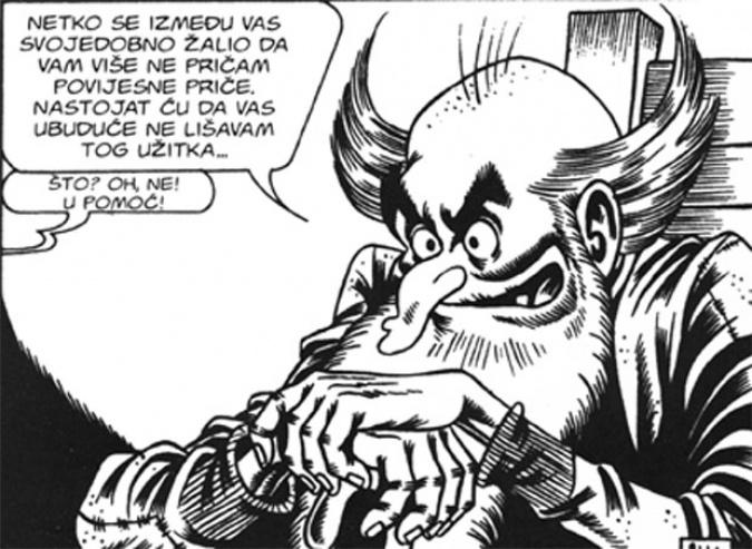 675full-alan-ford-artwork.jpg