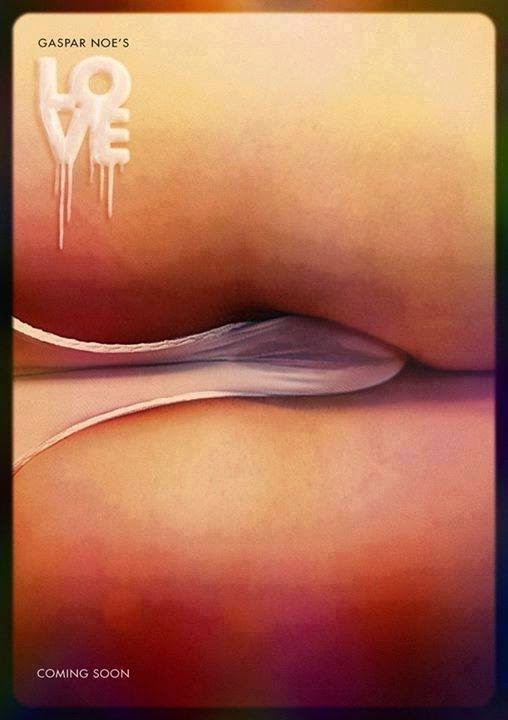Love Love