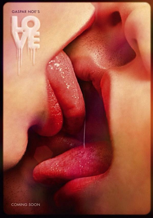 Love Love