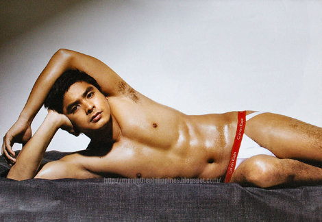 Coco Martin Coco Martin