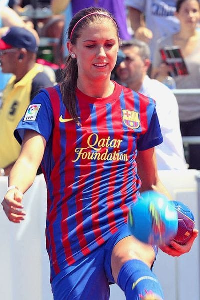 600full-alex-morgan.jpg