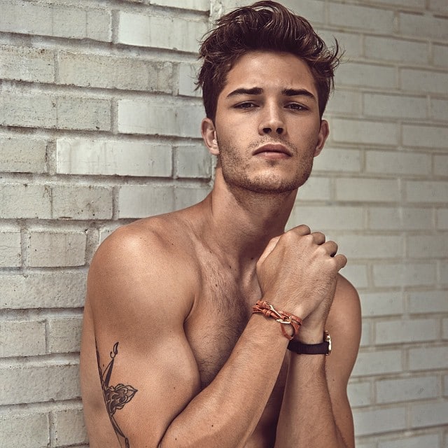 640full-francisco-lachowski.jpg