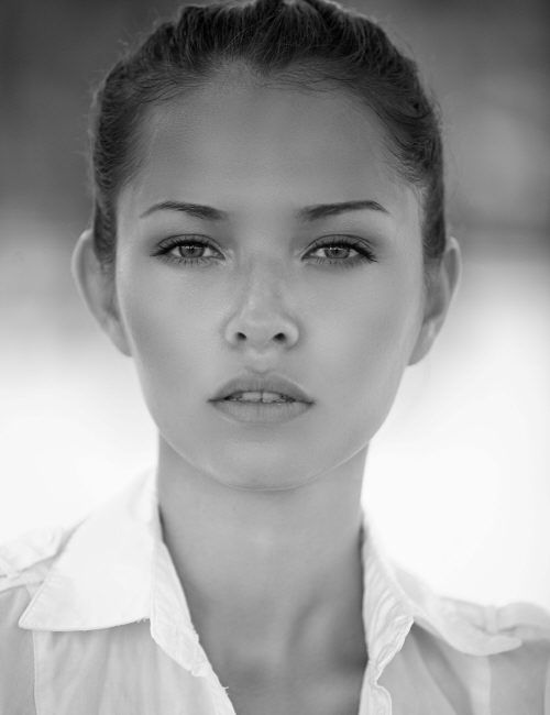Roza Abdurazakova Roza Abdurazakova