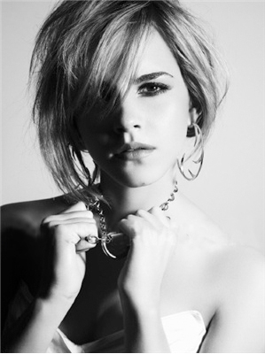 Emma Watson Emma Watson