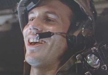 Bill Paxton Bill Paxton