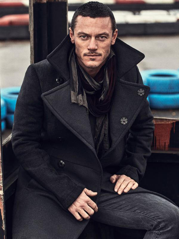 600full-luke-evans.jpg