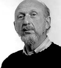 Irvin Kershner Irvin Kershner