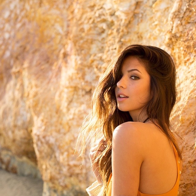 Christen Harper Christen Harper