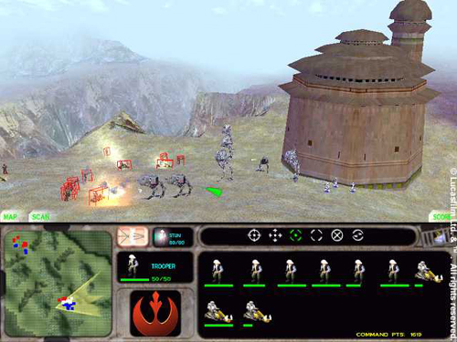 600full-star-wars%3A-force-commander-screenshot.jpg