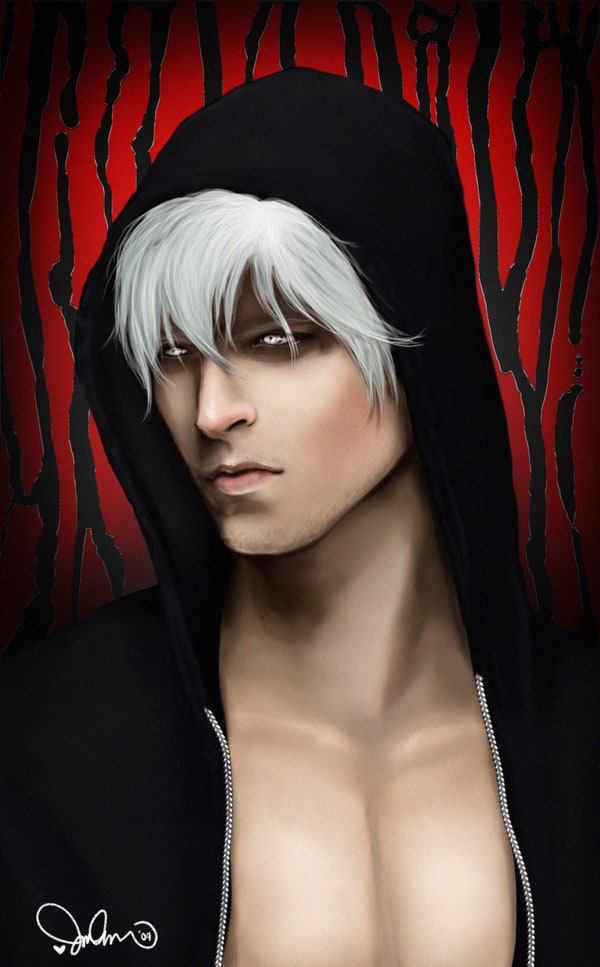 http://iv1.lisimg.com/image/866592/600full-dante-sparda.jpg