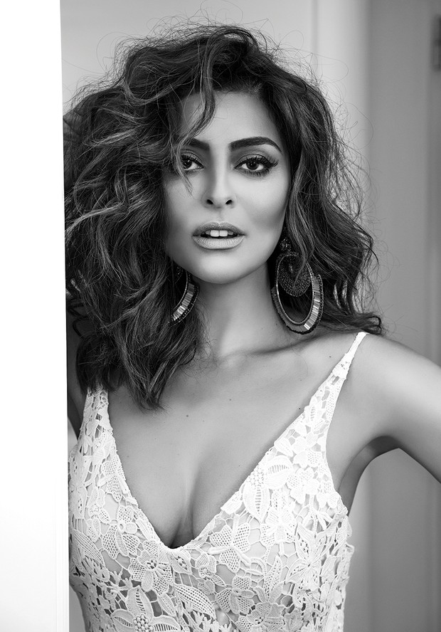 Juliana Paes Juliana Paes