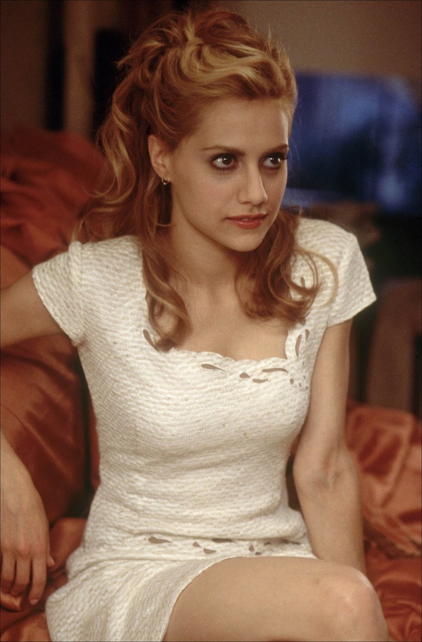 Uptown Girl Uptown Girl