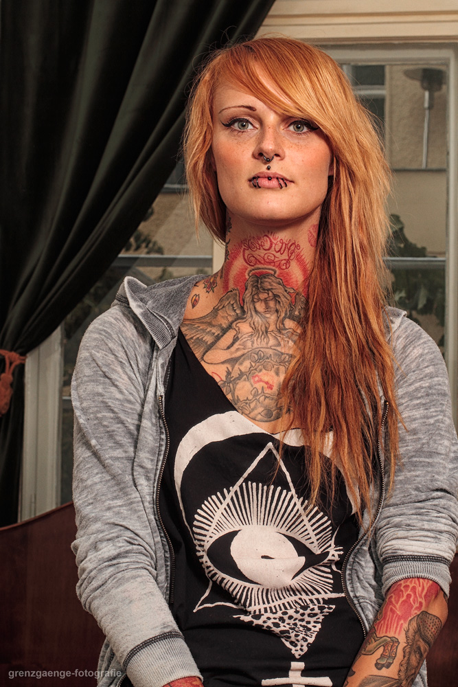 picture of jennifer weist picture of jennifer weist