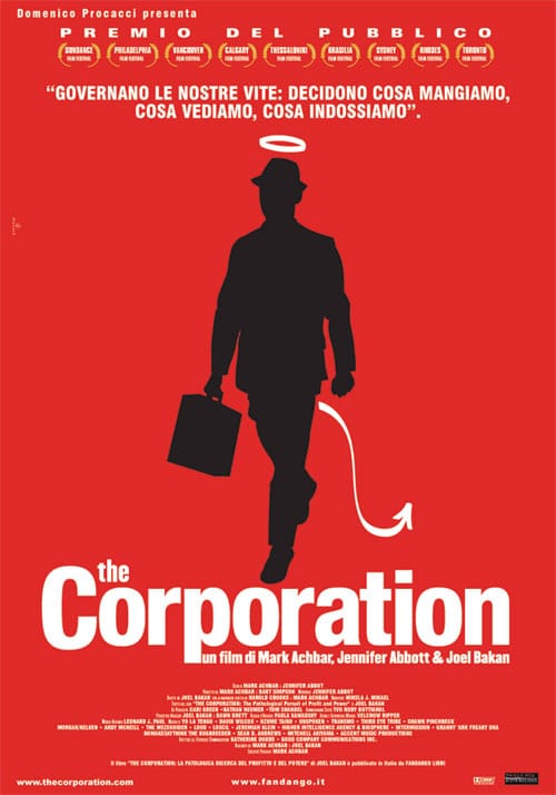 600full-the-corporation-poster