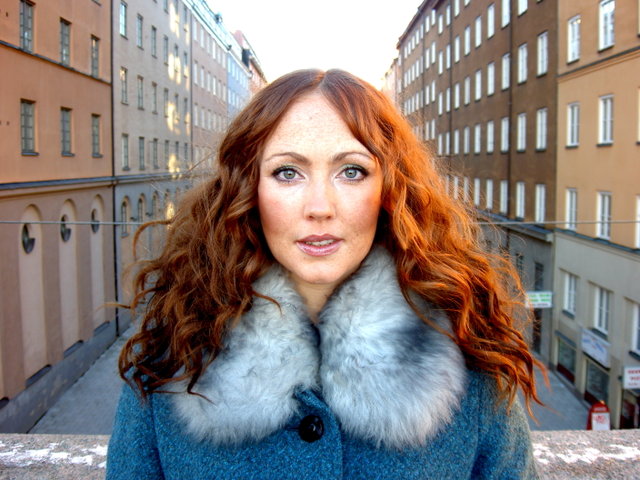 lina hedlund nassim lina hedlund nassim