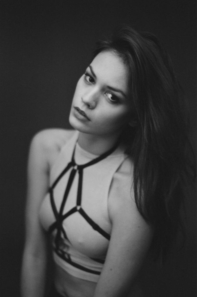 Beate Muska Beate Muska