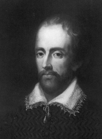 the theme in edmund spenser’s “sonnet Get an answer for 'compare and contrast the themes, structures, and figures of speech of edmund spenser's sonnet to shakespeare's sonnet 29' and find homework help for other sonnet 29, edmund spenser questions at enotes. the theme in edmund spenser’s “sonnet Get an answer for 'compare and contrast the themes, structures, and figures of speech of edmund spenser's sonnet to shakespeare's sonnet 29' and find homework help for other sonnet 29, edmund spenser questions at enotes.