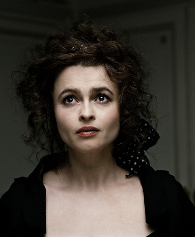 Picture of Helena Bonham Carter
Helena Bonham Carter