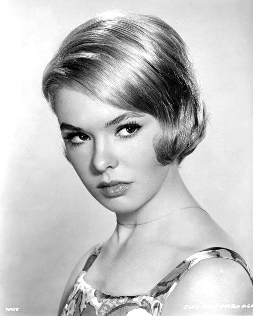 Joey Heatherton Joey Heatherton