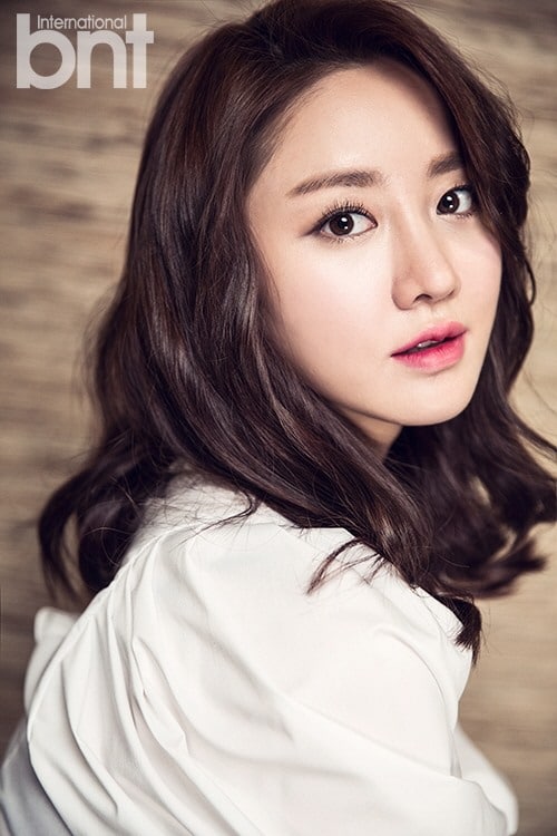 Picture of Han Groo