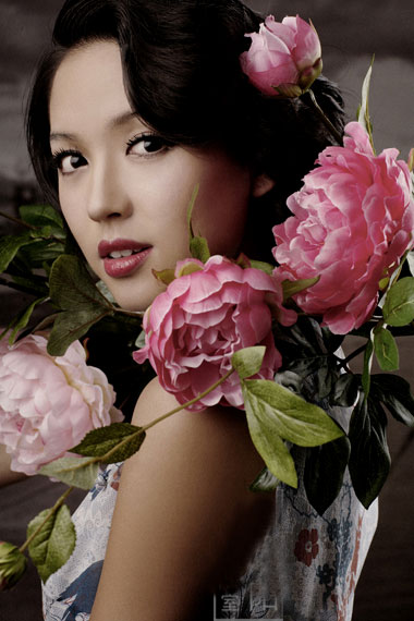 Zilin Zhang Zilin Zhang