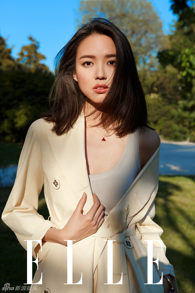 Zilin Zhang Zilin Zhang