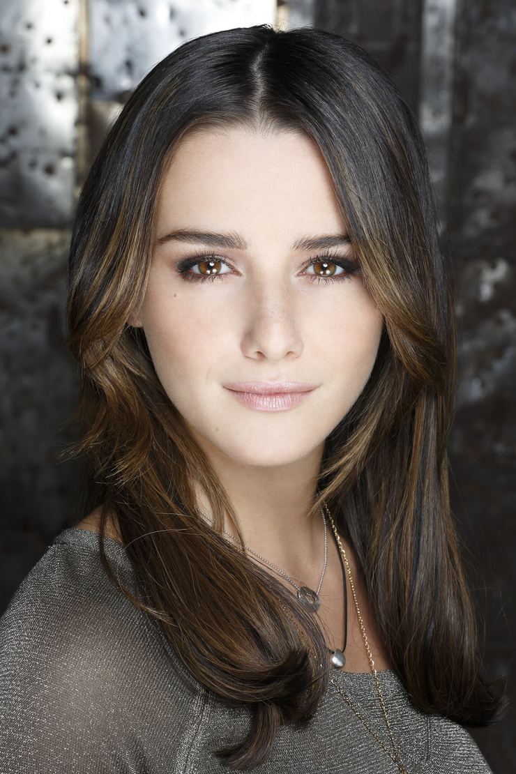 Added 11 months ago by Kev64 - 740full-addison-timlin