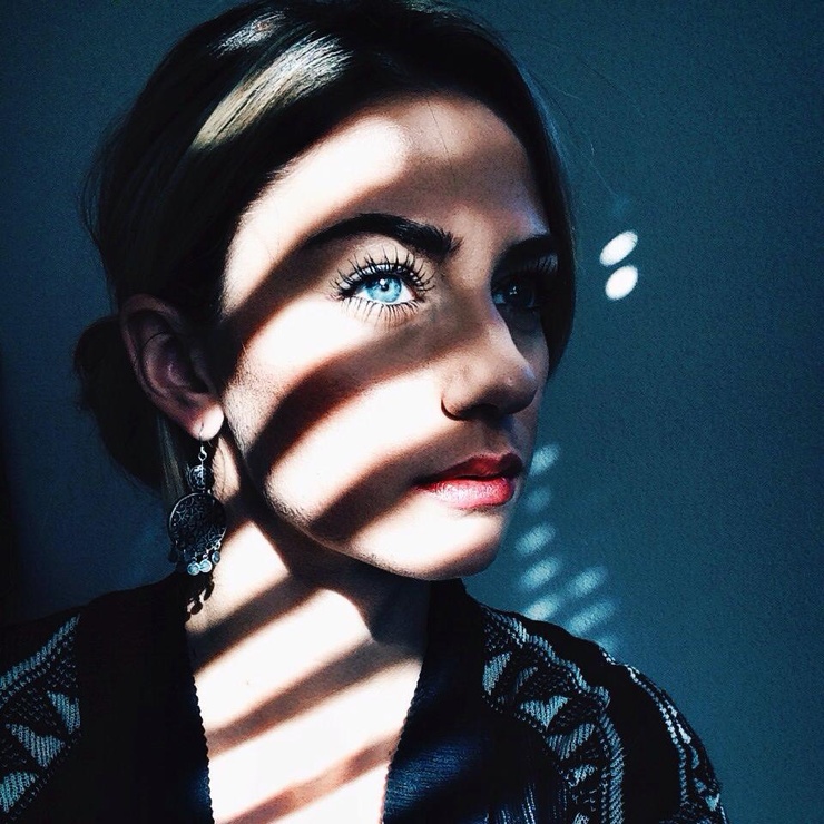 nichole alleaume nichole alleaume