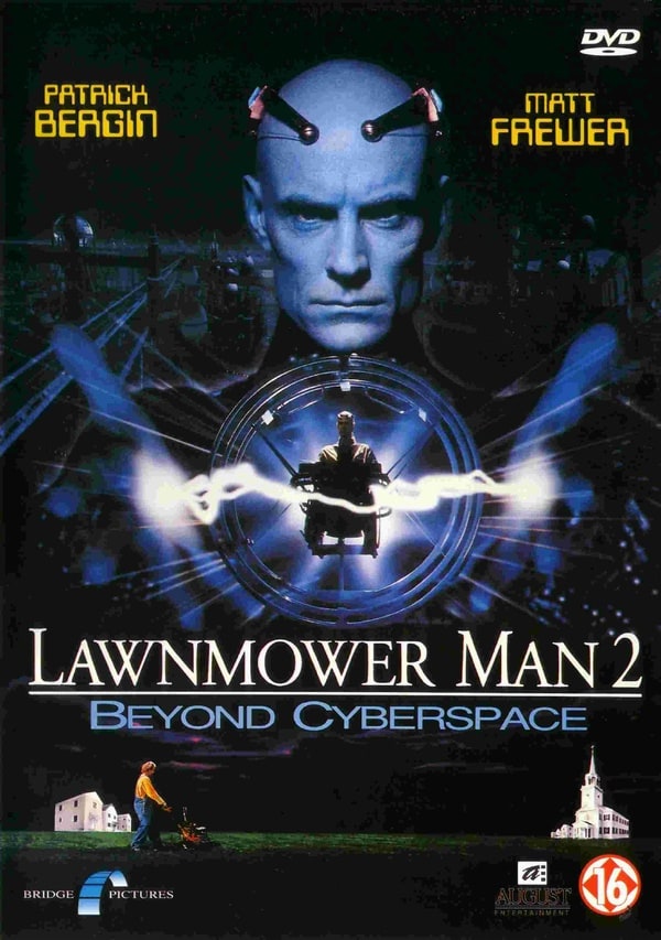 600full-lawnmower-man-2%3A-beyond-cybers
