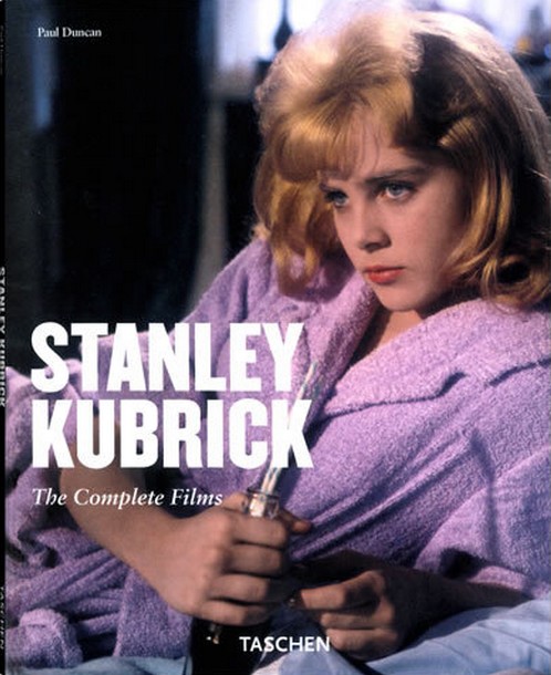 Nessa paul durcan notes image