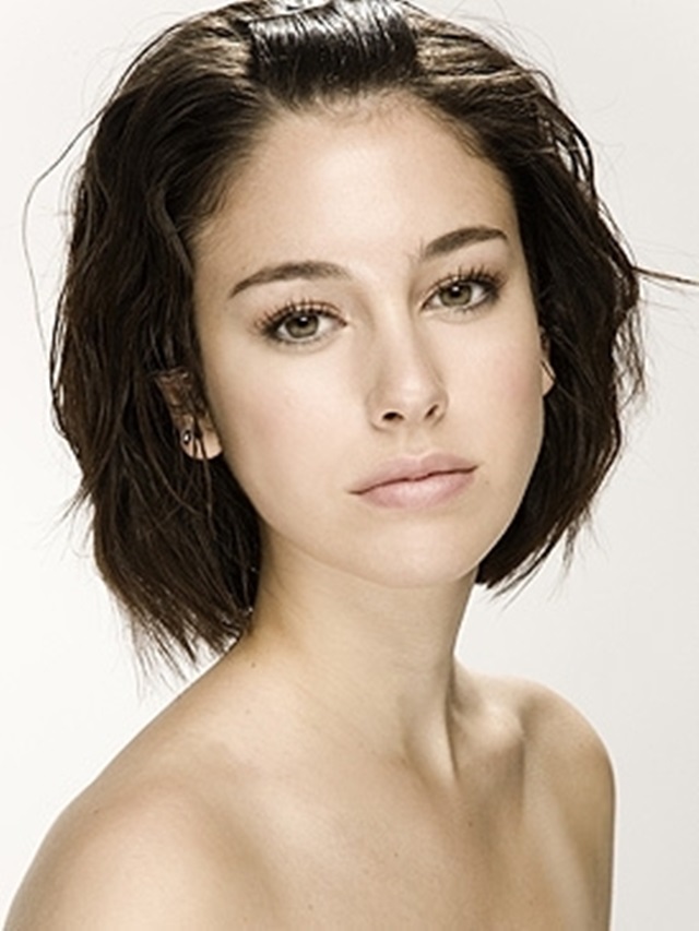 Blanca Suárez Blanca Suárez