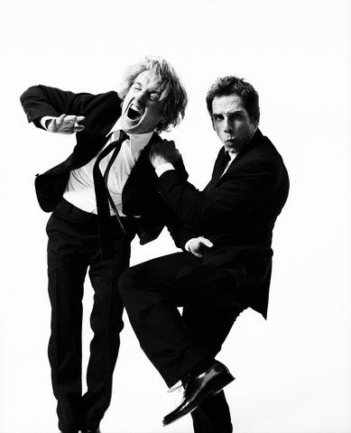 Owen Wilson Owen Wilson