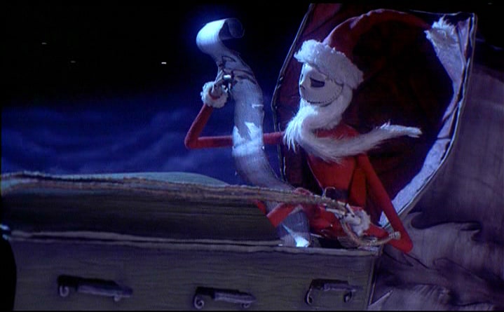 719full-the-nightmare-before-christmas-s