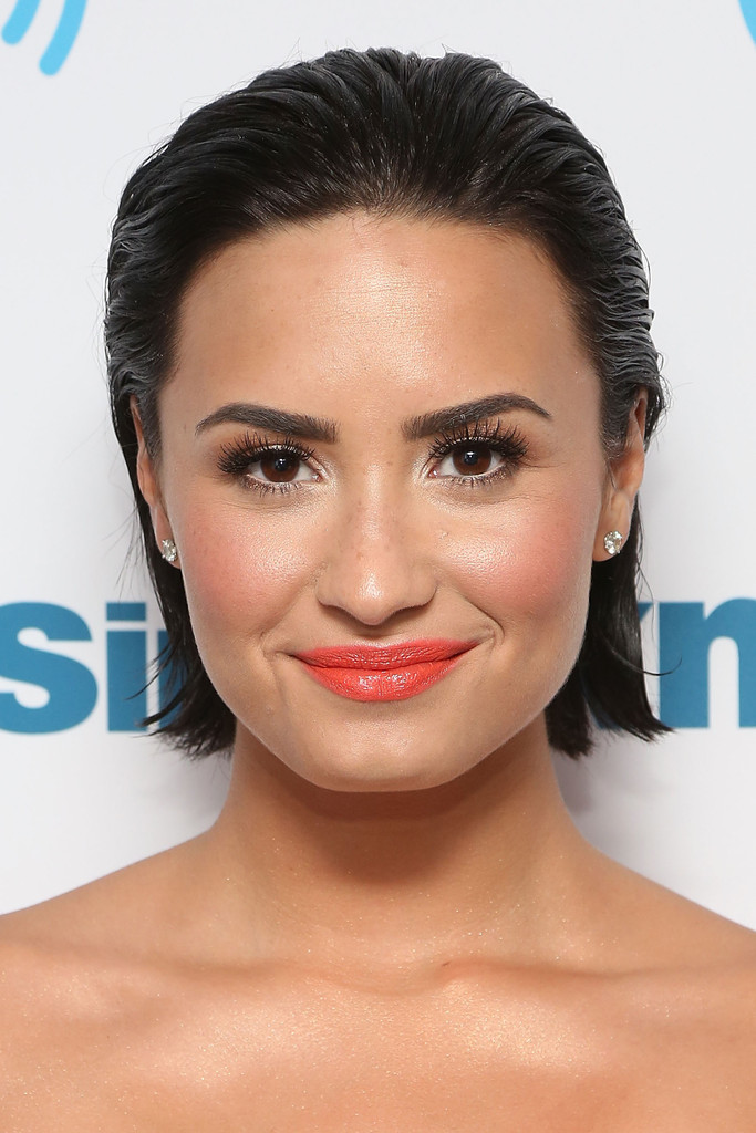 Demi Lovato Demi Lovato