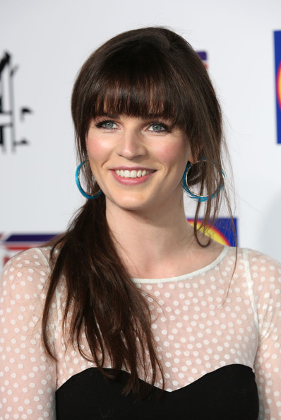 Aisling Bea Aisling Bea