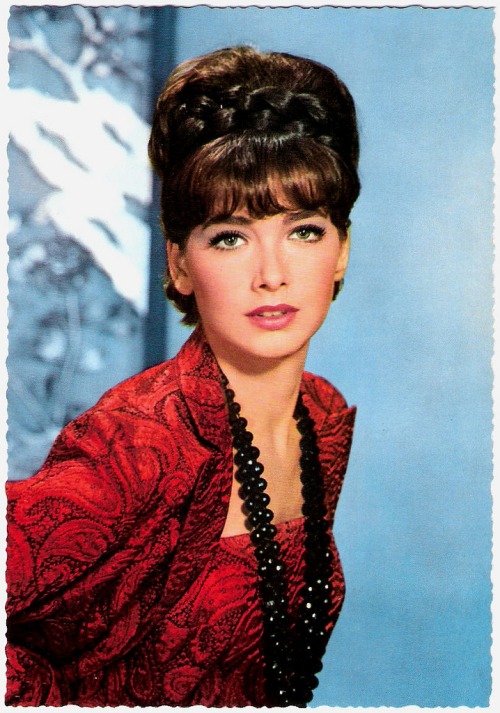 Suzanne Pleshette Suzanne Pleshette