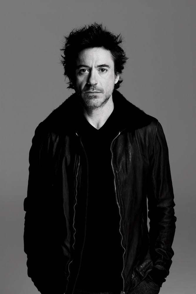 http://iv1.lisimg.com/image/8837457/667full-robert-downey-jr..jpg